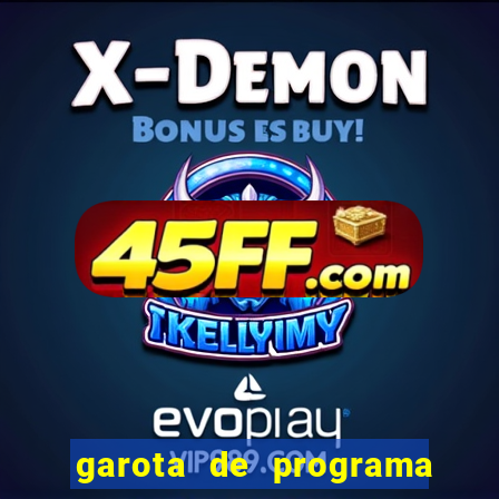 garota de programa porto seguro ba
